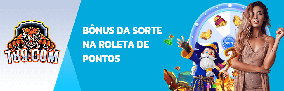 cassino com jogadas gratis